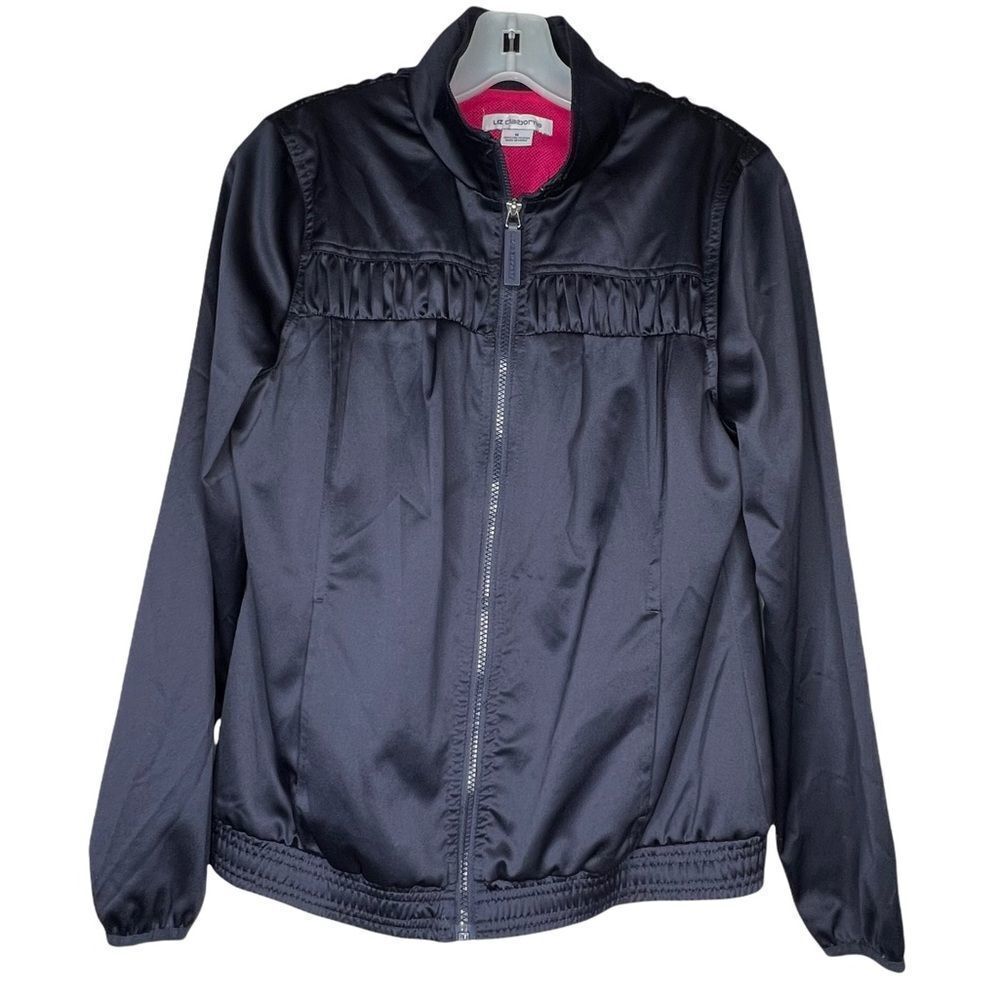 Liz Claiborne Jacket